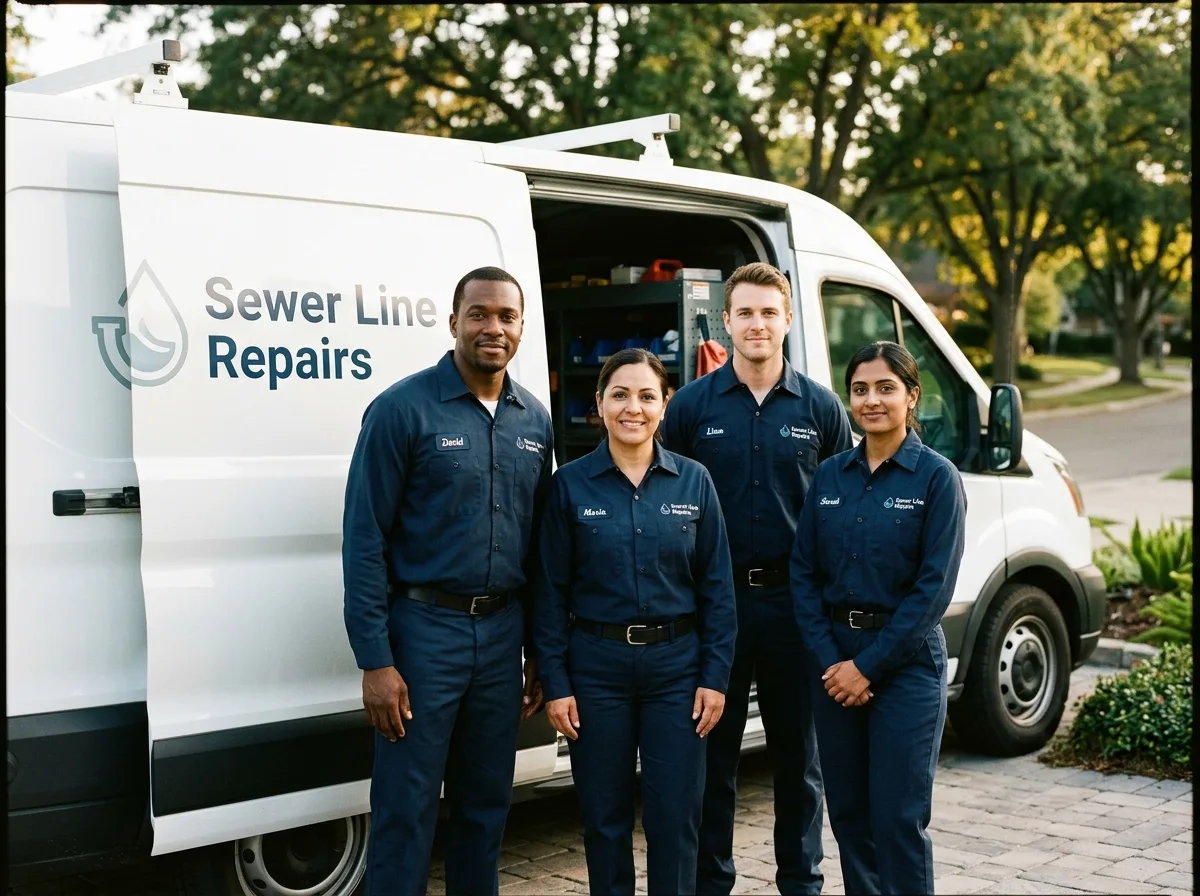 Emergency Plumber company in Indian Hills, CO