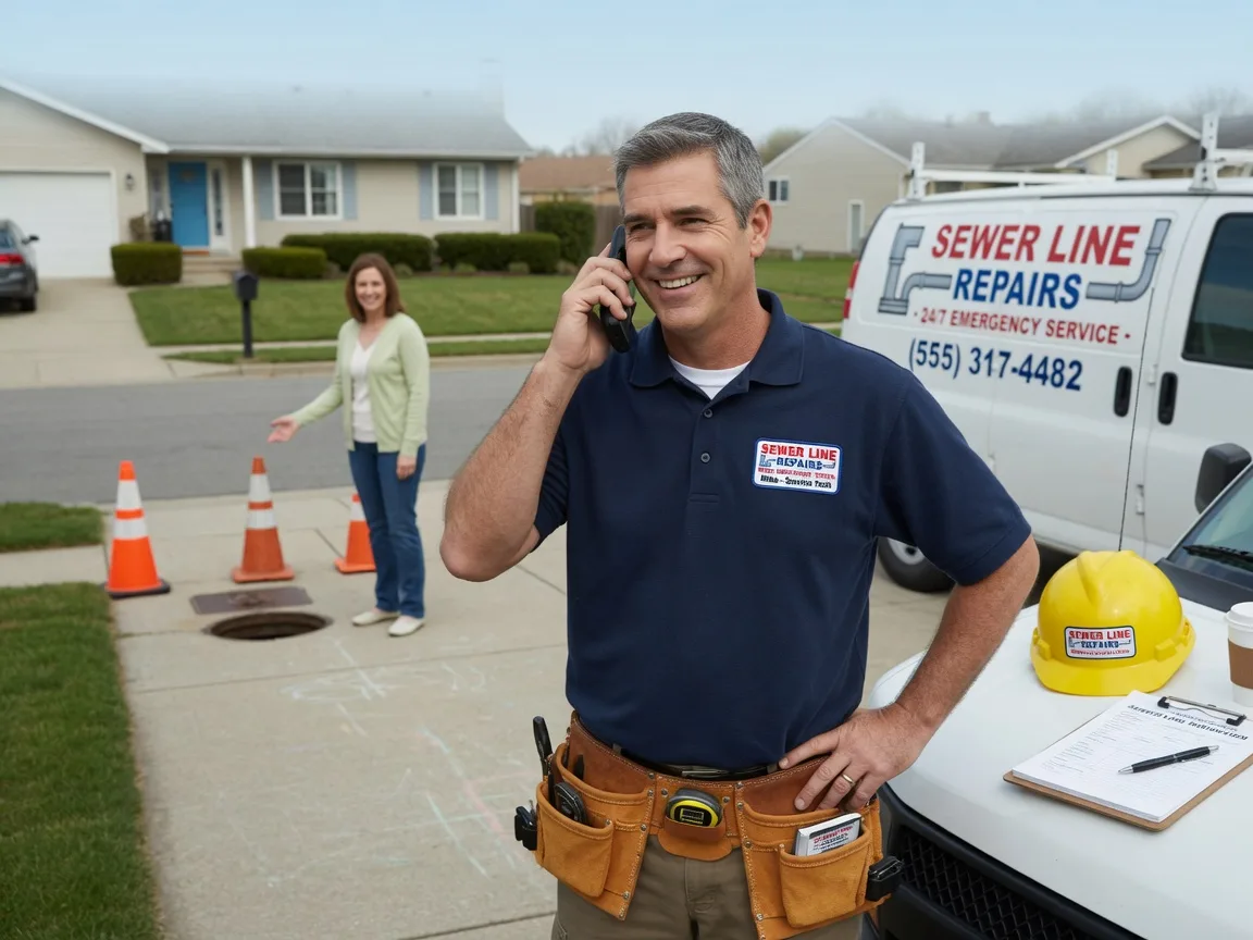 Emergency Plumber Indian Hills, CO FAQs